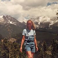 Karen Churchill Photo 25