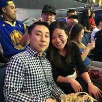 Eric Cheng Photo 19