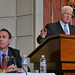 Patrick Moran Photo 20