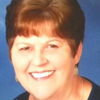 Jan Robertson Photo 5