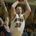 Drew Conner Photo 29