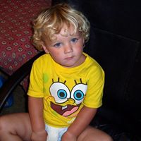 Anna Tanner Photo 41