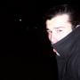 Michael Curran Photo 12