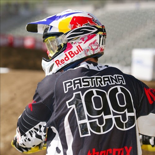 Randall Mcdaniel Photo 26