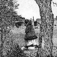 Samantha Jacob Photo 25