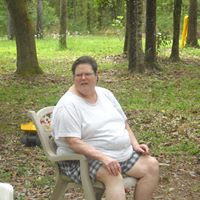 Paula Dungan Photo 10