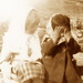 Cindy Joseph Photo 43