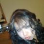 Alice Sandoval Photo 2