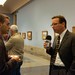 Richard Rand Photo 39