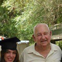 Elizabeth Spence Photo 28