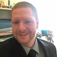 Peter Greene Photo 27