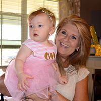 Kathy Isbell Photo 9