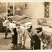 Carl Mcfarland Photo 8