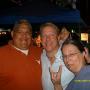 Jerry Duran Photo 5