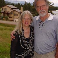 Shelley Fowler Photo 28