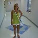 Sara Steward Photo 37