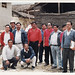 Luis Urteaga Photo 9