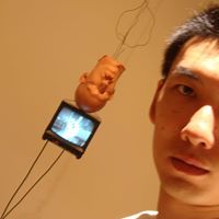 Zheng Liu Photo 24 Zheng Liu Photo 24