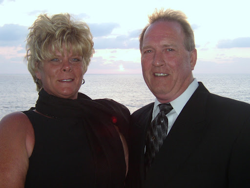 Susan Knapp Photo 27