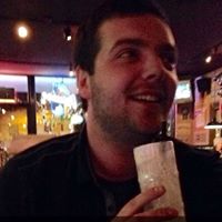Joseph Eich Photo 11