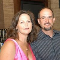 Deborah Barlow Photo 35