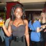 Jessica Benjamin Photo 29
