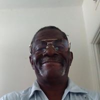 Kevin Sutton Photo 7