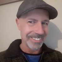 Dan Macdonald Photo 17