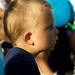 Peter Greer Photo 34