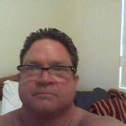 Ron Abraham Photo 16