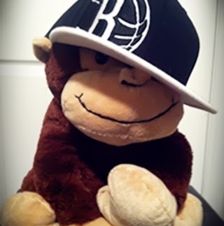 Scott Avery Photo 25