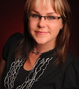 Kelly Wise Photo 2