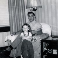 Cheryl Conner Photo 38