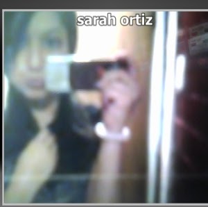 Sarah Ortiz Photo 33