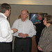 Cynthia Colbert Photo 16