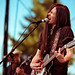 Jessica Sykes Photo 30