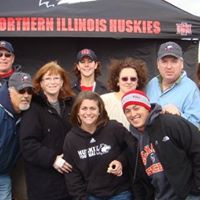Patricia Bernhardt Photo 23