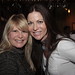 Julie Brophy Photo 25