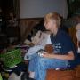 Shawn Wilt Photo 8