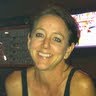 Maribeth Yoder Photo 1