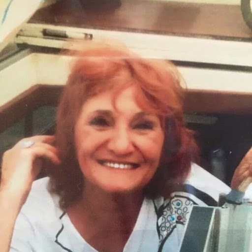 Benjamin Walters Photo 18