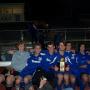 Derek Drummond Photo 9