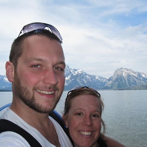 Joshua Meeks Photo 19