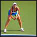 Alice Rogers Photo 16