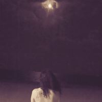 Deborah Parra Photo 3