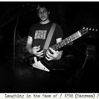 Jon Matthews Photo 27