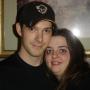 John Ash Photo 19