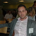 Jason Adelman Photo 23