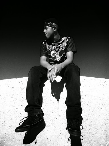 Jordan Wise Photo 15
