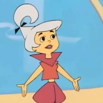 Julie Thompson Photo 46 Julie Thompson Photo 46